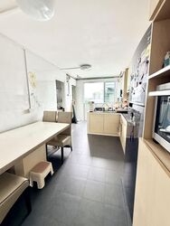 Blk 51 New Upper Changi Road (Bedok), HDB 4 Rooms #565632041